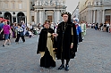 S. Giovanni 2010 - Corteo Storico_114